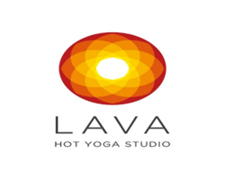 Medicallyロゴマーク