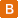 Bコース