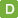 Dコース