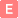 Eコース