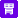 胃カメラ切替