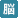 脳検査事業実施