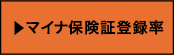 マイナ保険証登録率